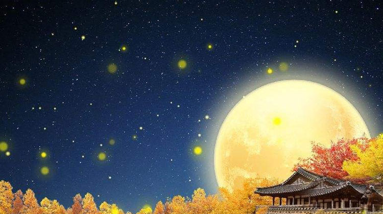 2018年中秋節(jié)搬家好嗎，2018年中秋節(jié)搬家好不好,適合搬家嗎.jpg