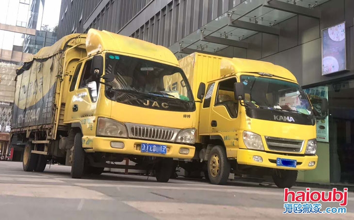 電視機(jī)搬運(yùn)要注意什么，電視機(jī)搬運(yùn)的注意事項(xiàng)，電視機(jī)的裝卸搬運(yùn)，怎么搬運(yùn)電視機(jī)，如何搬運(yùn)電視機(jī)，大電視機(jī)怎么搬運(yùn)？今天小編給您簡(jiǎn)單的闡述一番。