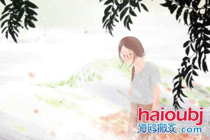 明天立冬了，立冬搬家日子好不好，立冬當(dāng)天可以入宅嗎.jpg
